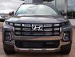 2026 Hyundai Santa Cruz Limited Truck Crew Cab
