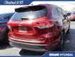2017 Toyota Highlander SE V6 SUV