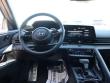 2026 Hyundai Elantra Hybrid SEL Sport Sedan