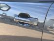 2027 Hyundai Palisade SEL Premium AWD SUV