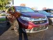 2019 Honda CR-V EX-L AWD SUV