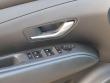 2026 Hyundai Tucson Hybrid SEL FWD SUV