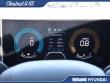 2026 Hyundai Santa Fe XRT SUV