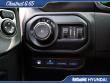 2022 Jeep Wrangler Unlimited 4xe Rubicon SUV