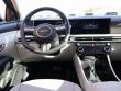 2026 Hyundai Tucson SEL Premium AWD SUV