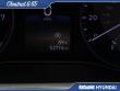 2022 Hyundai Kona SEL SUV
