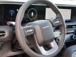 2027 Hyundai Palisade SEL Premium AWD SUV