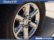 2025 Ford F-150 XLT Truck SuperCrew Cab