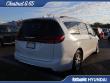 2022 Chrysler Pacifica Touring L Van Passenger Van