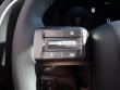 2027 Hyundai Palisade Hybrid SEL 7P SUV