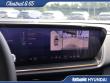 2025 Buick Envision Avenir SUV