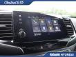 2022 Honda Passport EX-L AWD SUV