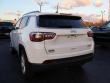 2019 Jeep Compass Latitude FWD SUV