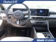2025 Hyundai Sonata SEL Convenience Sedan