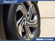 2023 Hyundai Santa Fe SEL SUV