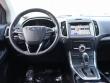 2018 Ford Edge Titanium SUV