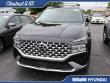 2023 Hyundai Santa Fe SEL SUV