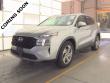 Certified 2023 Hyundai Santa Fe SEL SUV