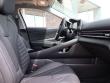 2026 Hyundai Elantra Limited Sedan