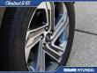 2023 Hyundai Santa Fe SEL SUV