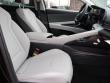 2026 Hyundai Elantra Limited Sedan