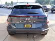 2027 Hyundai Kona SEL Sport FWD SUV