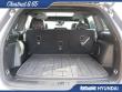 2024 Jeep Grand Cherokee 4xe Base SUV