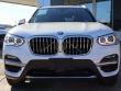 2020 BMW X3 xDrive30i SUV
