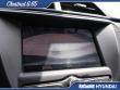 2022 Chevrolet Trailblazer LT SUV