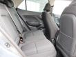 2026 Hyundai Venue SEL SUV