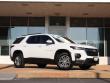 Used 2023 Chevrolet Traverse LT Cloth w/1LT SUV