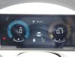 2026 Hyundai Tucson SEL FWD SUV