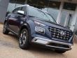 2026 Hyundai Venue SEL w/Two-Tone Roof SUV