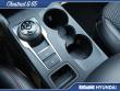 2024 Ford Escape ST-Line SUV