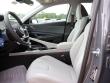 2026 Hyundai Elantra Limited Sedan