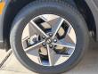 2026 Hyundai Tucson SEL AWD SUV