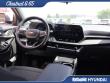 2026 Chevrolet Equinox LT SUV