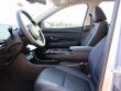 2026 Hyundai Tucson Limited FWD SUV