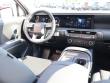 2026 Hyundai Palisade Limited AWD SUV