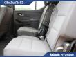 2023 Chevrolet Traverse LT Cloth w/1LT SUV
