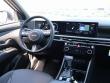 2026 Hyundai Santa Cruz XRT Truck Crew Cab