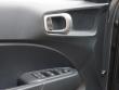 2026 Hyundai Venue SEL SUV