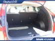 2022 Hyundai Tucson SEL SUV