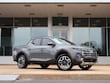 Hyundai Santa Cruz