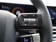 2026 Hyundai Santa Fe Hybrid SE SUV