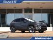 2024 Hyundai Kona SEL SUV