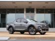 New 2026 Hyundai Santa Cruz Limited Truck Crew Cab