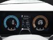 2026 Hyundai Santa Fe XRT AWD SUV
