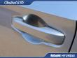 2025 Honda Civic Sport Sedan