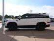 2027 Hyundai Santa Fe Calligraphy FWD SUV